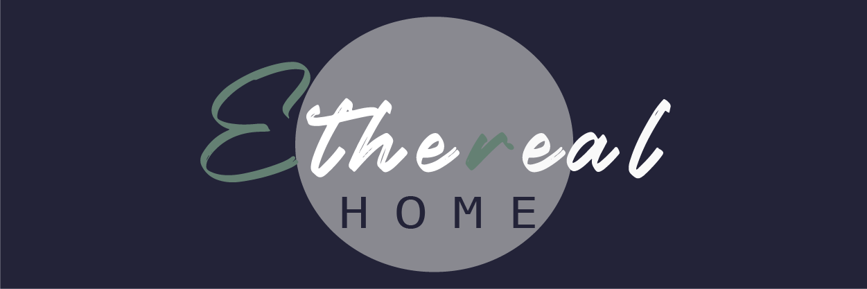 Ethereal Home