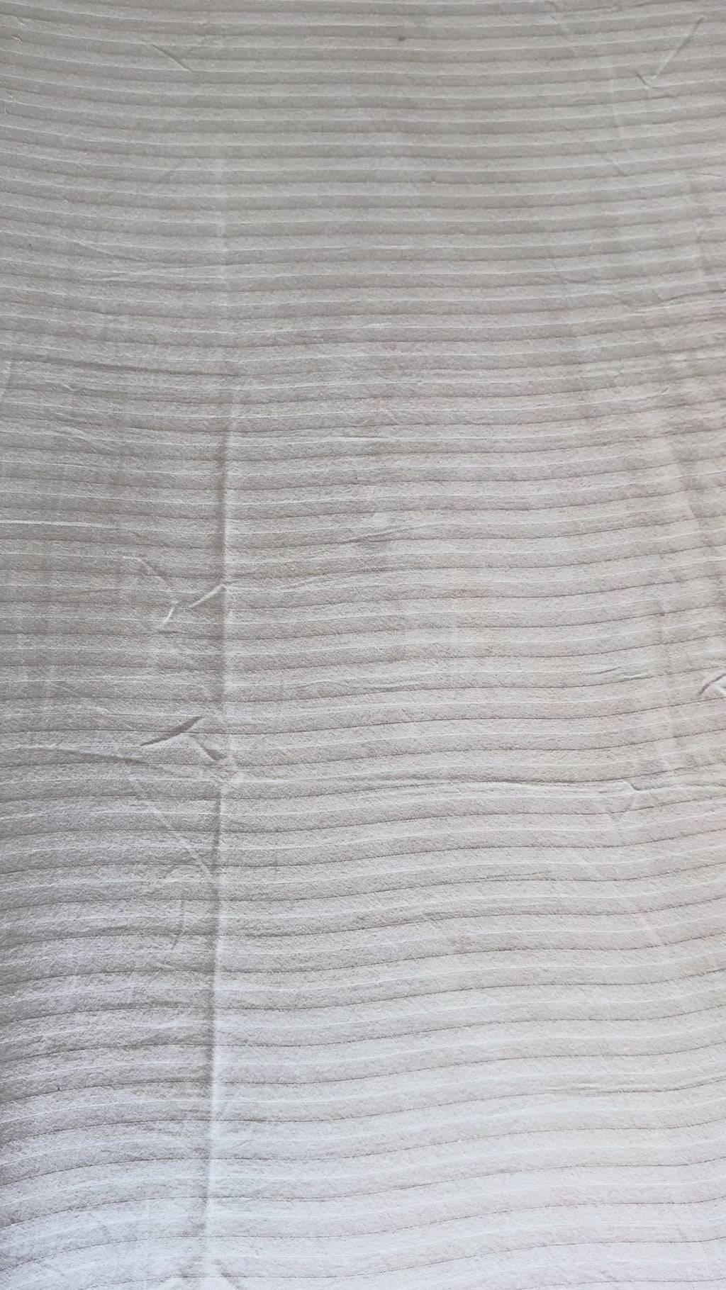 Golden Leaf Duvet Covers