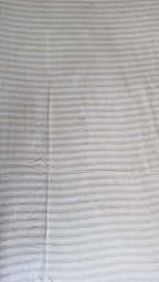 Golden Leaf Duvet Covers