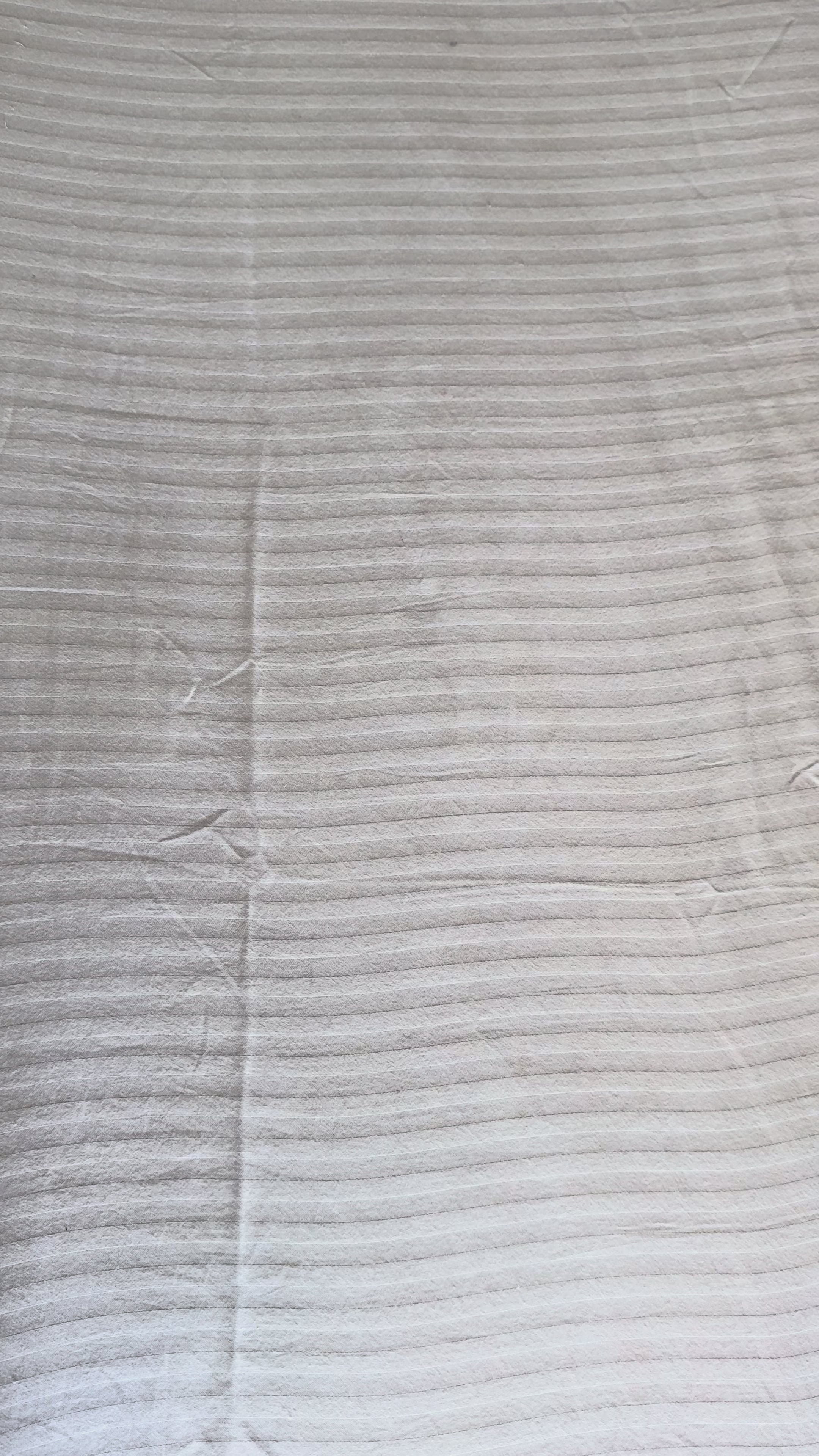 Golden Leaf Duvet Covers